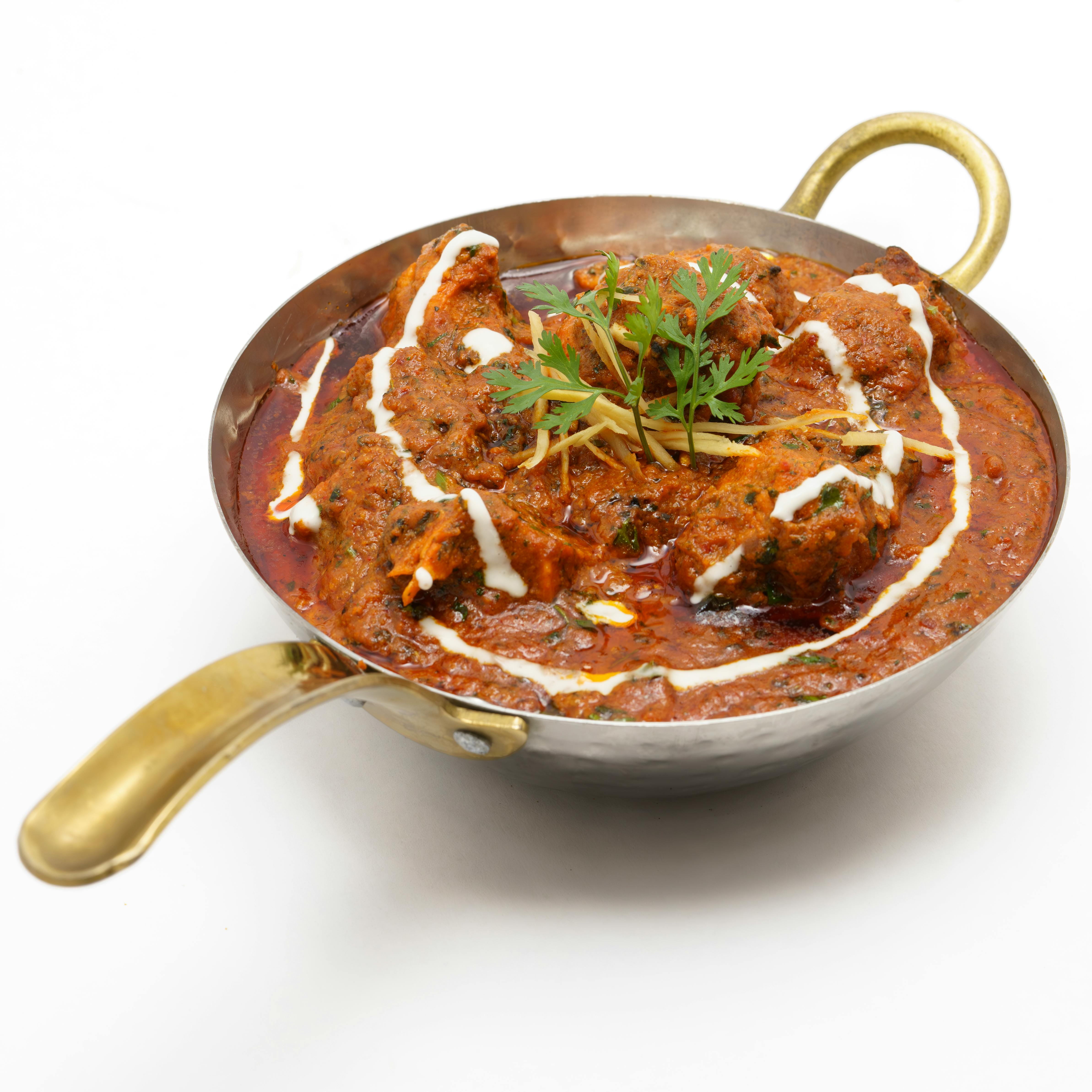 Catering services by Swagat Keewatin for events